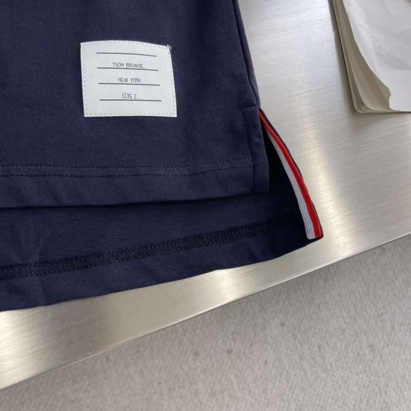 THOM BROWNE